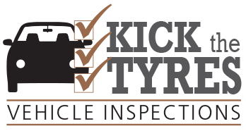 KickTheTyres logo 348